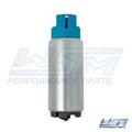 Fuel Pump for Kawasaki 1100 STX DI (2000–2001)