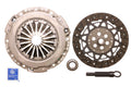 Clutch Kit for Mini Cooper (2007–2012)