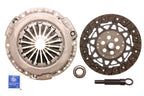 Clutch Kit for Mini Cooper (2007–2012)