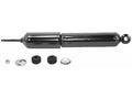 Front Shock Absorber for Mazda B2300 RWD (1994–1997) KD591DW