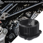 HVAC Heater Blower Motor Assembly No.8710320160 for Toyota Celica RAV4 (1999–2005)