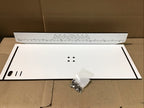 Bait/Fillet Table for Magma T10-303B (31" x 12.5")