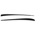 Windshield Pillar Molding for Ford Focus (2012–2018)