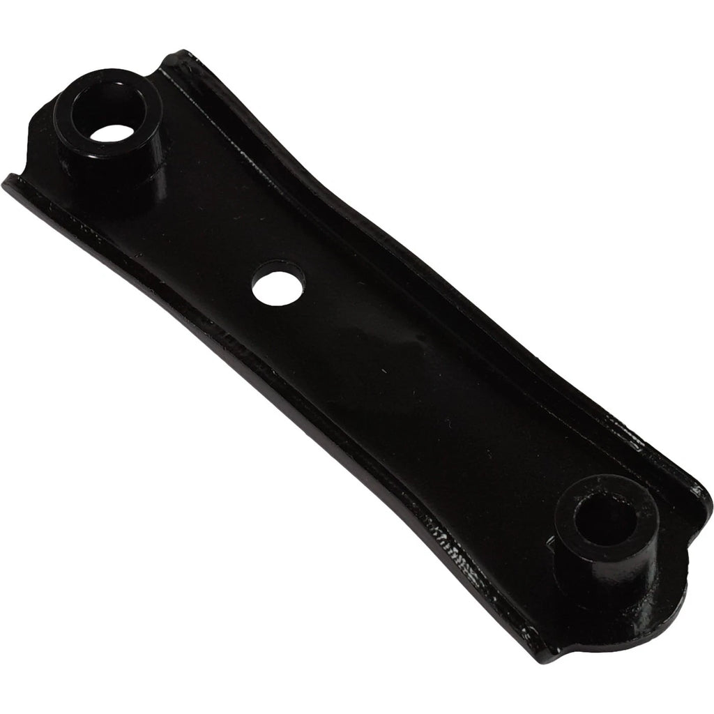 Hood Hinges for Make Model