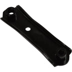 Hood Hinges for Make Model