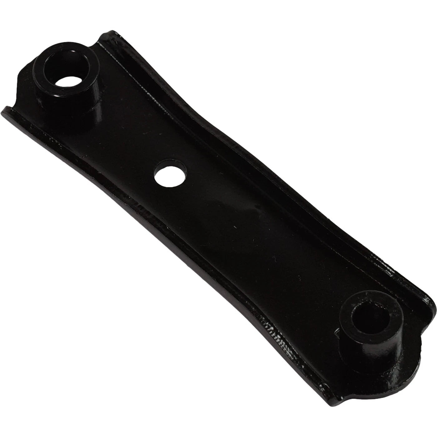Hood Hinges for Make Model