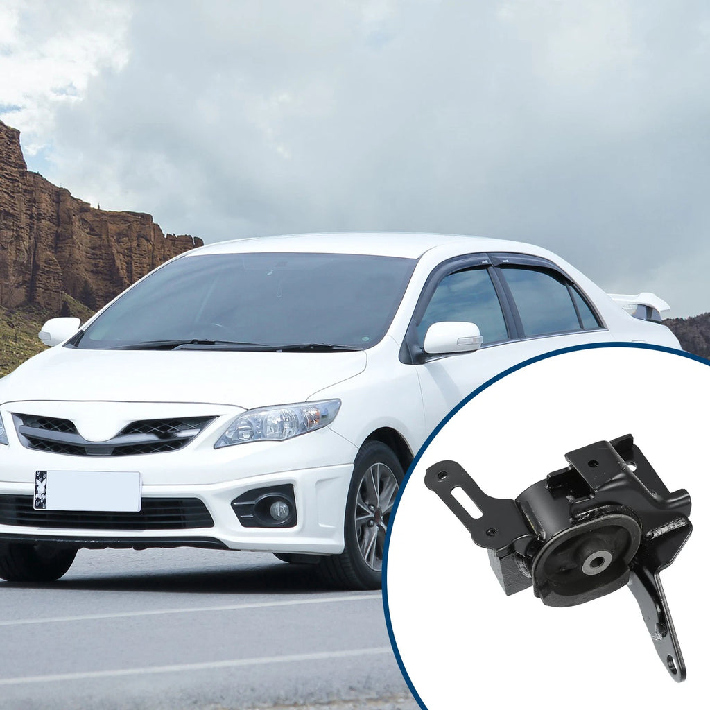 Engine Motor Mount for Toyota Corolla 1.8L (2014–2019)