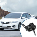 Engine Motor Mount for Toyota Corolla 1.8L (2014–2019)
