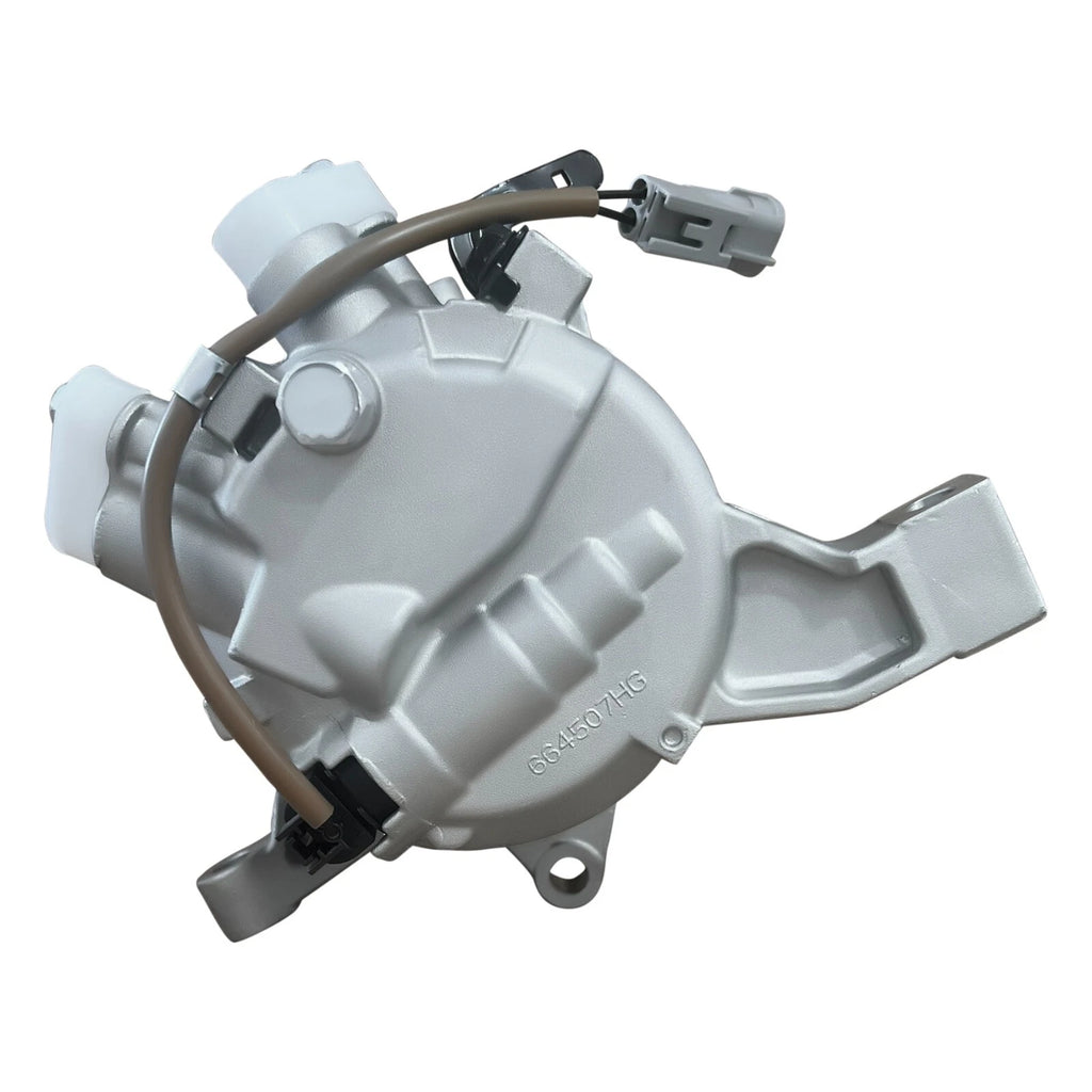 AC Compressor Kit Replacement for Subaru Forester 2.5L (2019-2024)