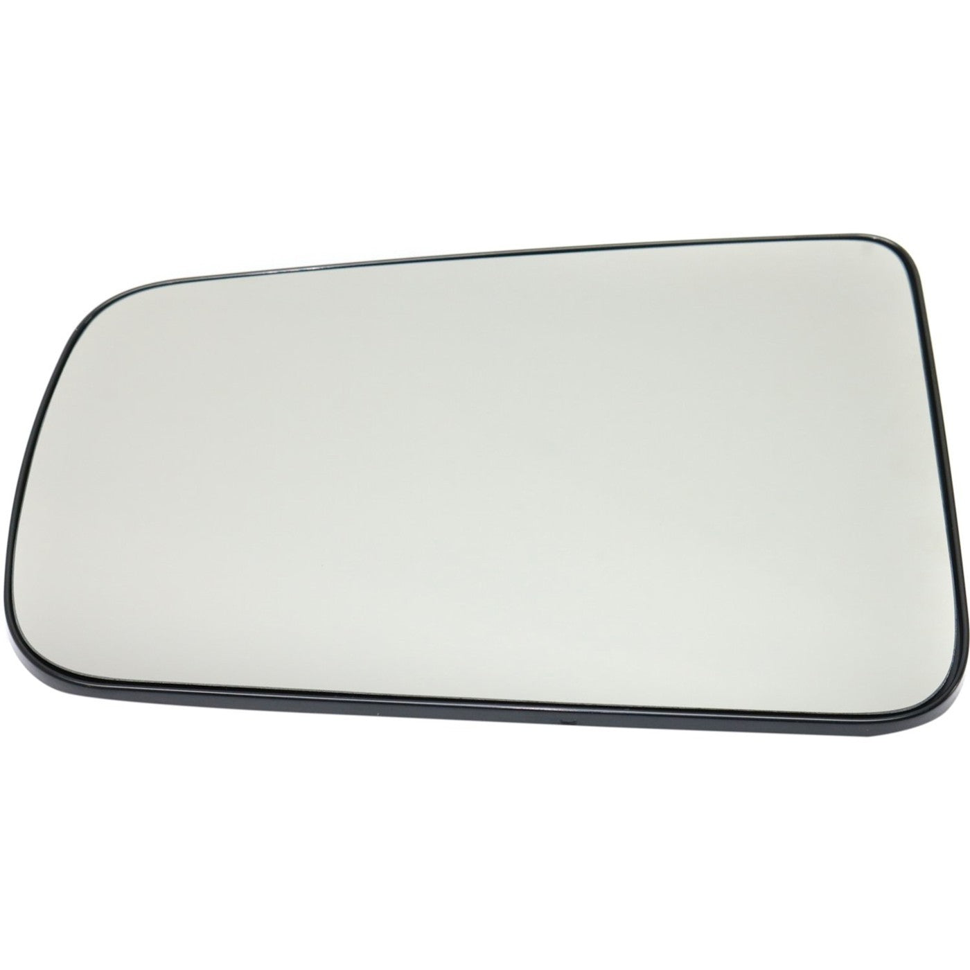 Set of 2 Mirror Glasses for Ford Focus