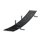Lower Bumper Billet Grille Insert for F-150 Harley Davidson (2001-2003)