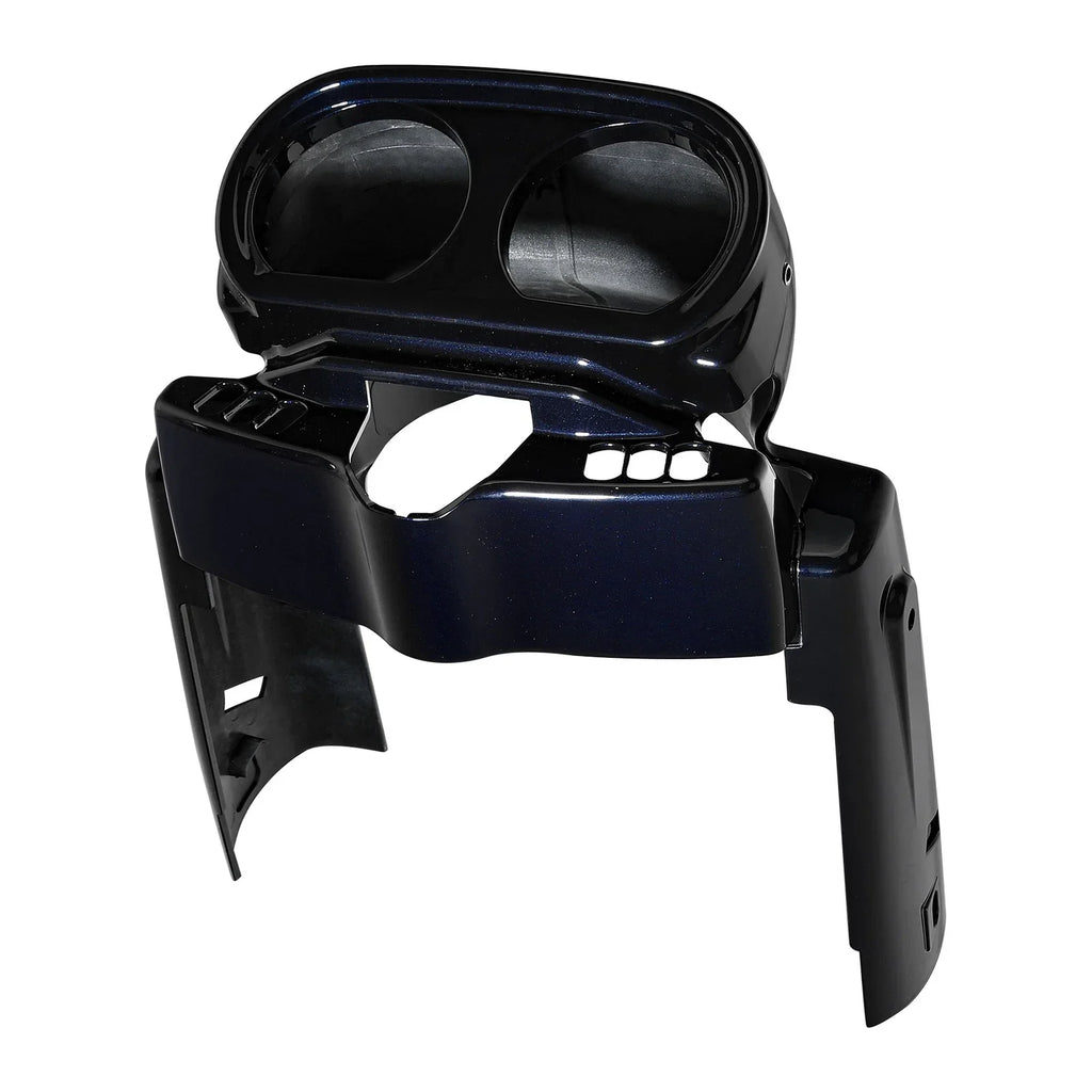 Instrument Housing for Harley Road Glide FLTRX (2015-2023)
