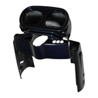 Instrument Housing for Harley Road Glide FLTRX (2015-2023)