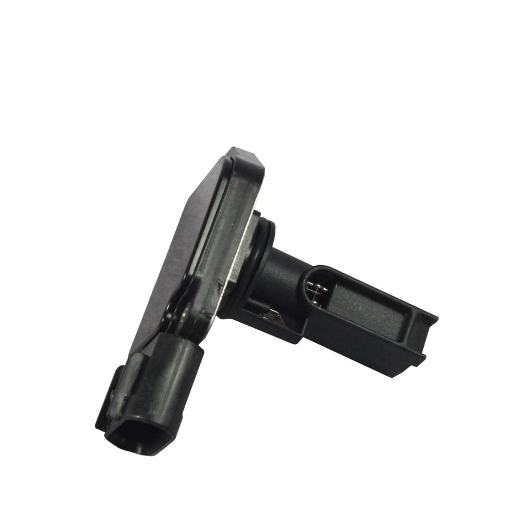 Mass Air Flow Sensor for Chevy GM Saturn (1995-2005)