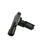 Mass Air Flow Sensor for Chevy GM Saturn (1995-2005)