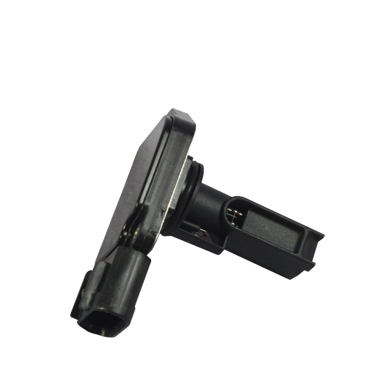 Mass Air Flow Sensor for Chevy GM Saturn (1995-2005)