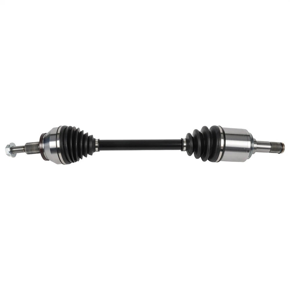 Rear Left CV Axle Assembly for Dodge Challenger (2015–2021)