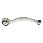 Lower Control Arm for Make Model  with Bushings
