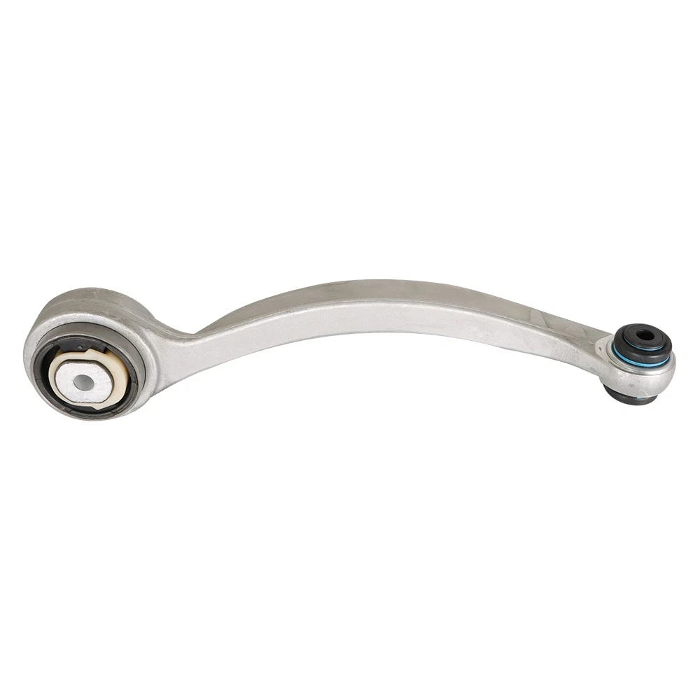 Lower Control Arm for Make Model  with Bushings