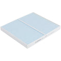 Cabin Air Filter for Chevy HHR, Pontiac G5, Cobalt, Ion (2003–2007)
