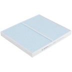 Cabin Air Filter for Chevy HHR, Pontiac G5, Cobalt, Ion (2003–2007)