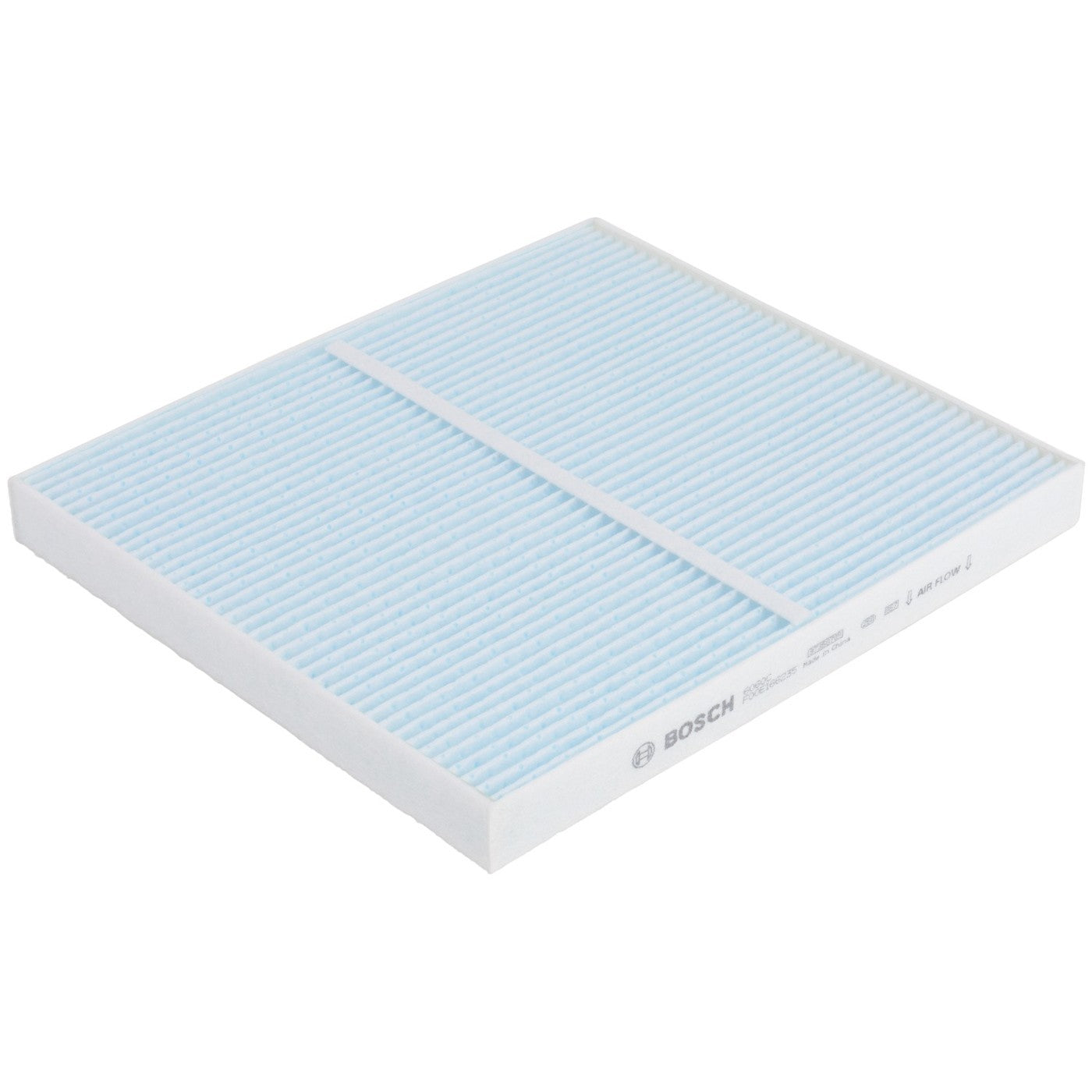 Cabin Air Filter for Chevy HHR, Pontiac G5, Cobalt, Ion (2003–2007)