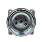 26mm Clutch Housing Carrier Mount for