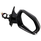 Heated Mirrors Set of 2 for Toyota Prius Prime