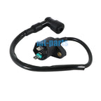 Ignition Coil for Sky Team ST 125-1, PBR/125-6, Skymax, T-Rex (2007–2016)