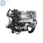 Air Suspension Compressor with Bracket for BMW 7 Series (2016–2023)