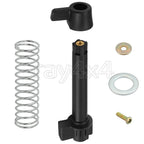 Fuel Tank Valve Lever 5431391 for Polaris Sportsman 400L 500 (1993–1996)