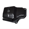 FS160 Muffler for 4119 140 0605 Noise Reduction