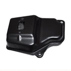 FS160 Muffler for 4119 140 0605 Noise Reduction