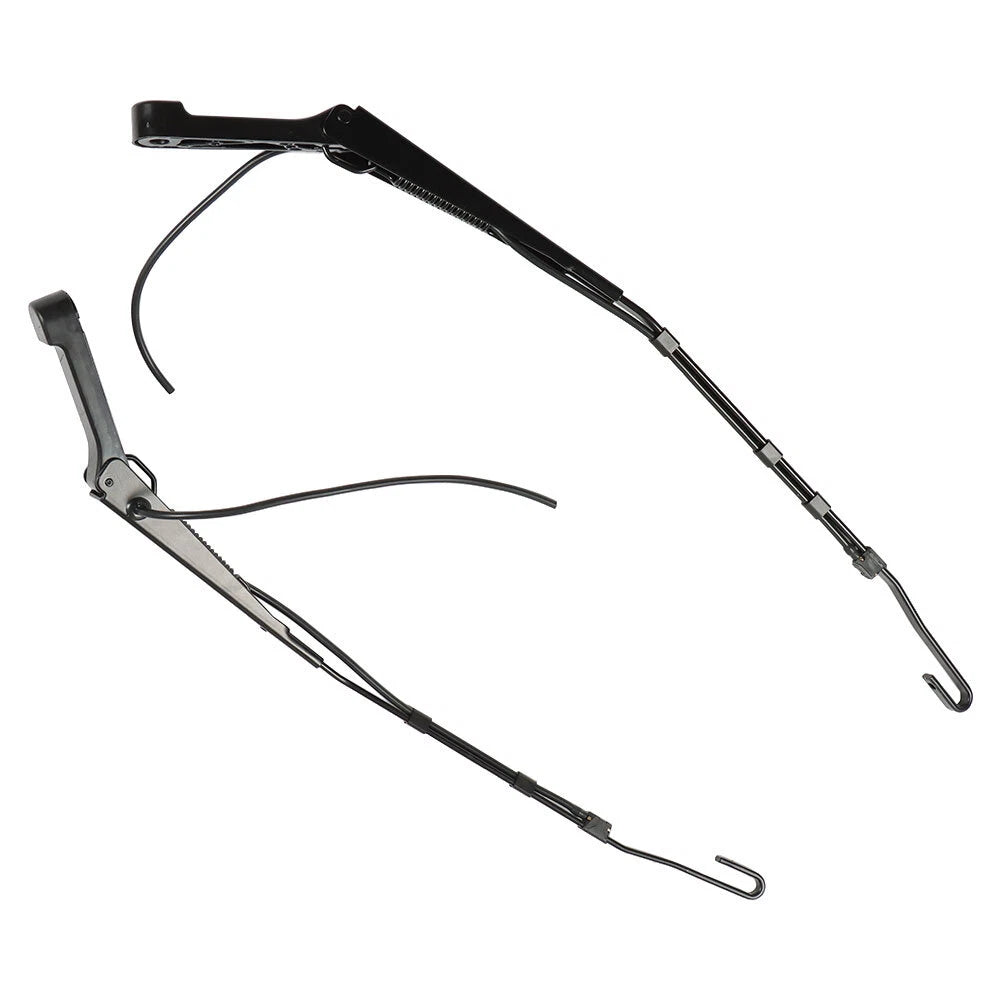 Wiper Arms for Mercedes Freightliner Dodge Sprinter (2007–2018)