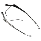 Wiper Arms for Mercedes Freightliner Dodge Sprinter (2007–2018)
