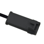 Distributor Pickup Coil Switch Plate for Dodge Jeep (2000-2006)