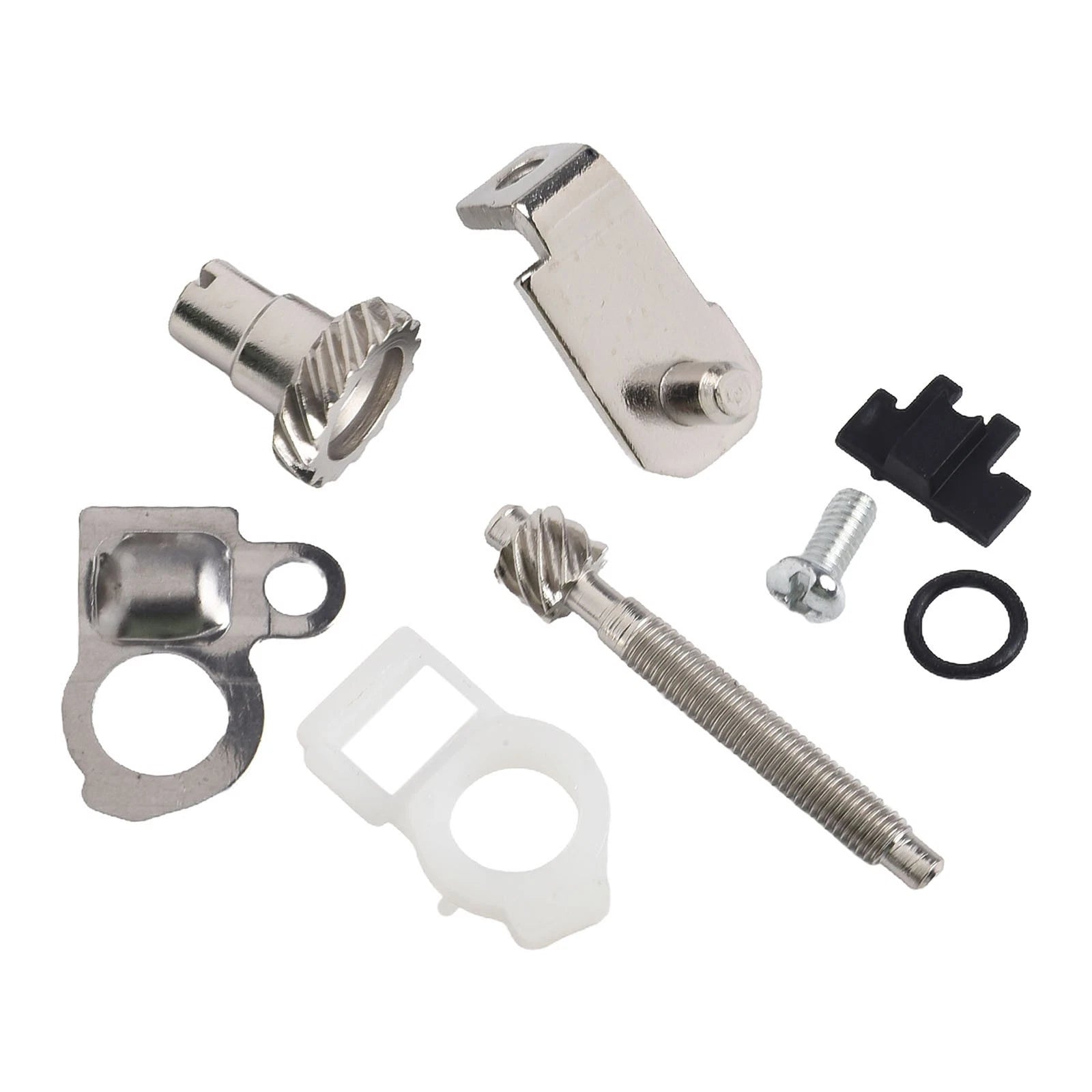 Chain Adjuster Tensioner for Stihl 024 034 036 MS360 044 046 MS440 MS460