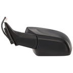 Driver Left Side Mirror for Subaru Legacy Outback (2011–2014)