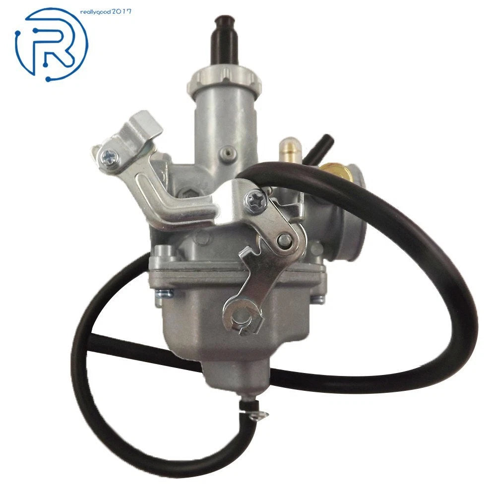 Carburetor for Polaris Phoenix 200 (2005-2017)