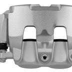Front Passenger Side Brake Caliper for Chrysler Aspen Dodge Durango (2007–2009)