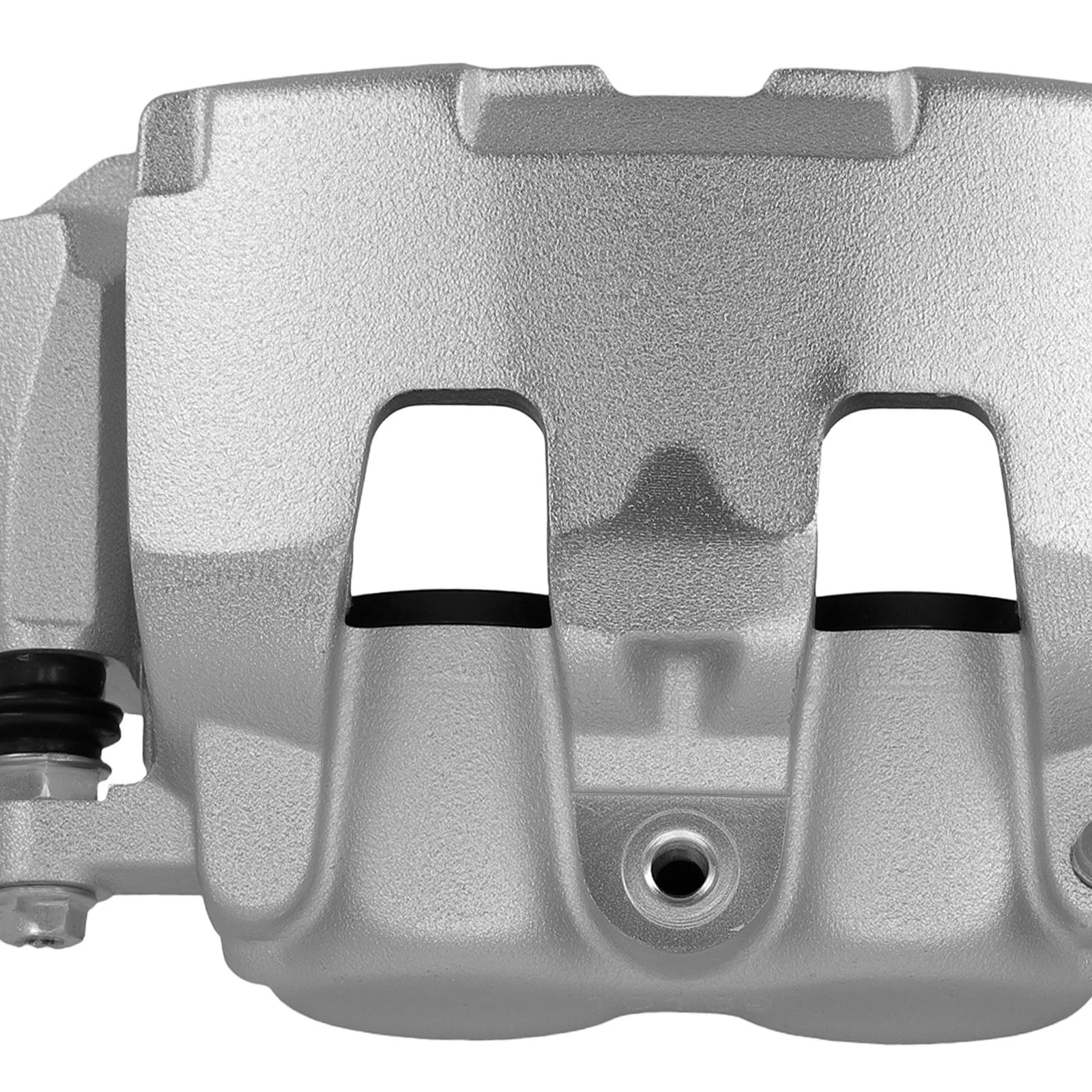 Front Passenger Side Brake Caliper for Chrysler Aspen Dodge Durango (2007–2009)