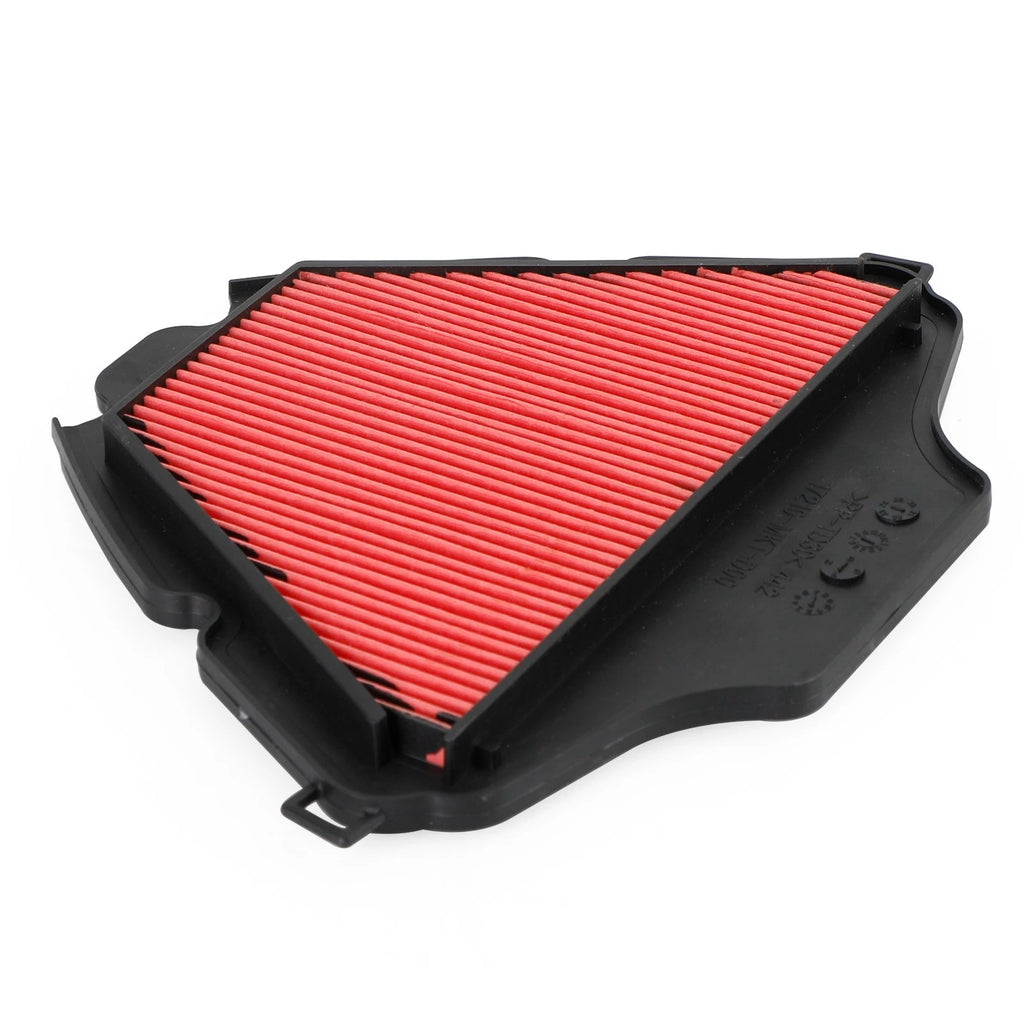 Air Filter for Honda NC750X DCT NC750XA NC750XD X-ADV 750 Forza 750 (2021–2025)