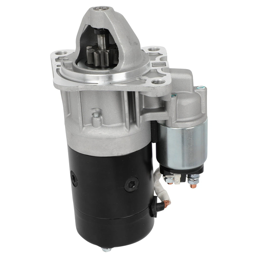 Starter for Land Rover Defender, Discovery (1989–2001) ERR5009 410-24164