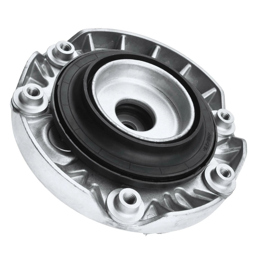 Front Suspension Strut Mount for BMW X1 (2013-2022)