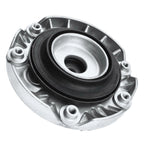 Front Suspension Strut Mount for BMW X1 (2013-2022)