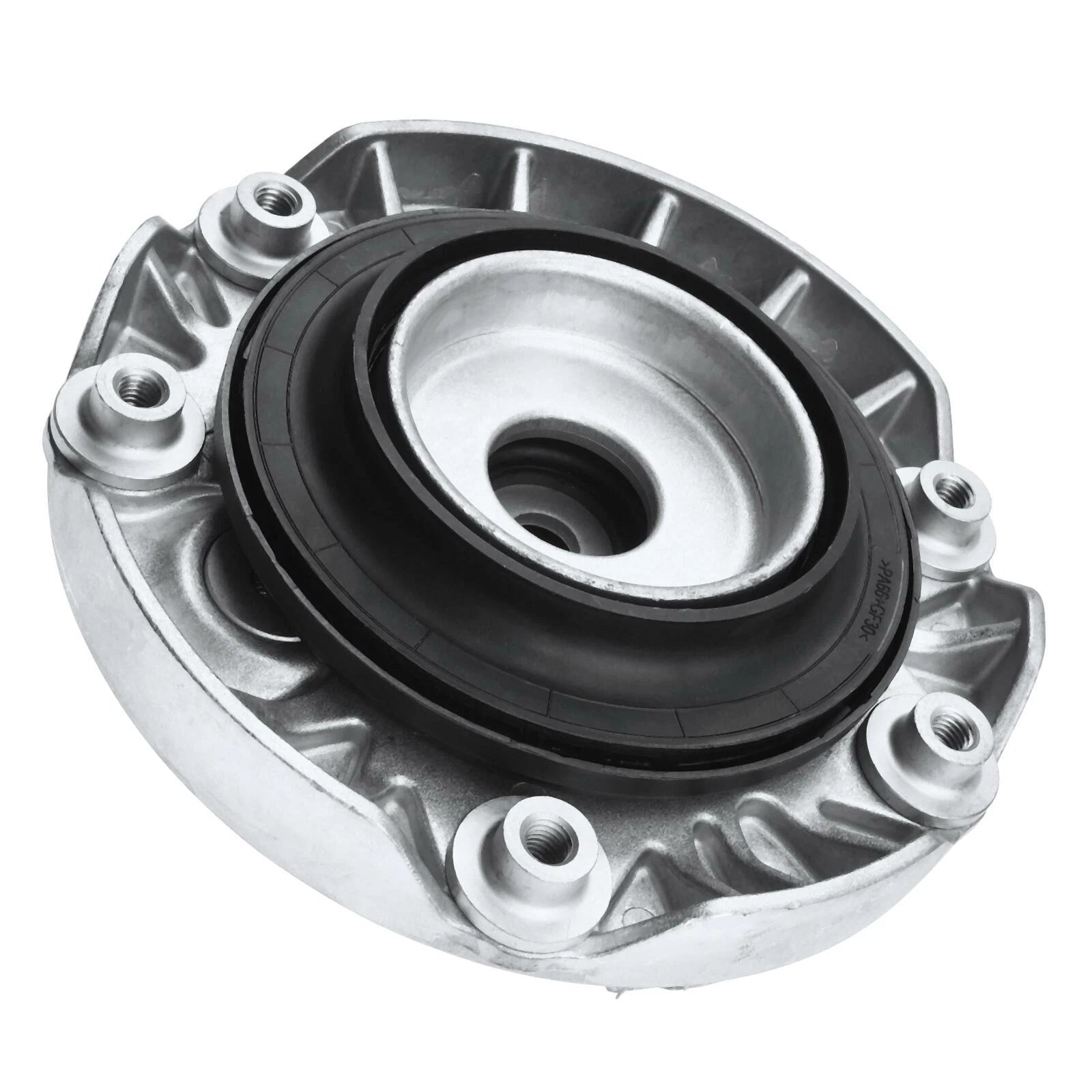 Front Suspension Strut Mount for BMW X1 (2013-2022)