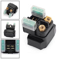 Starter Relay Solenoid for Yamaha YFZ450 (2004–2008)