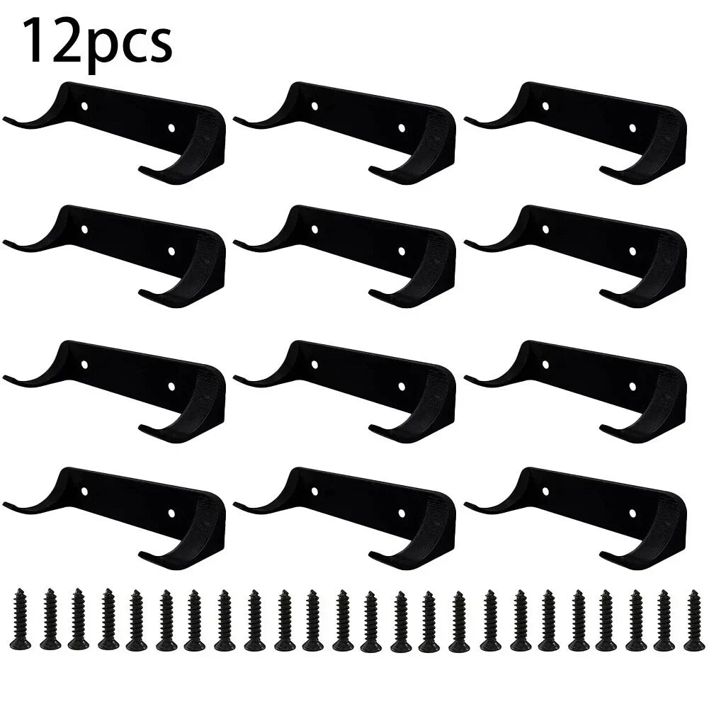 Wall Mount Toy Car Bracket Storage for Car Model