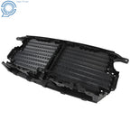 Radiator Grille Air Shutter Control for Ford F-150 (2018–2020)