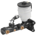 Brake Master Cylinder for Toyota Landcruiser FJ70 FJ73 FJ75 4.0L 3F (1990–1992)